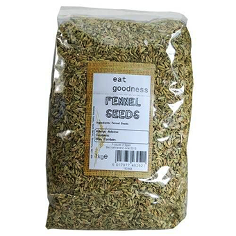 Fennel Seeds (Gua Muri)-1x1kg02